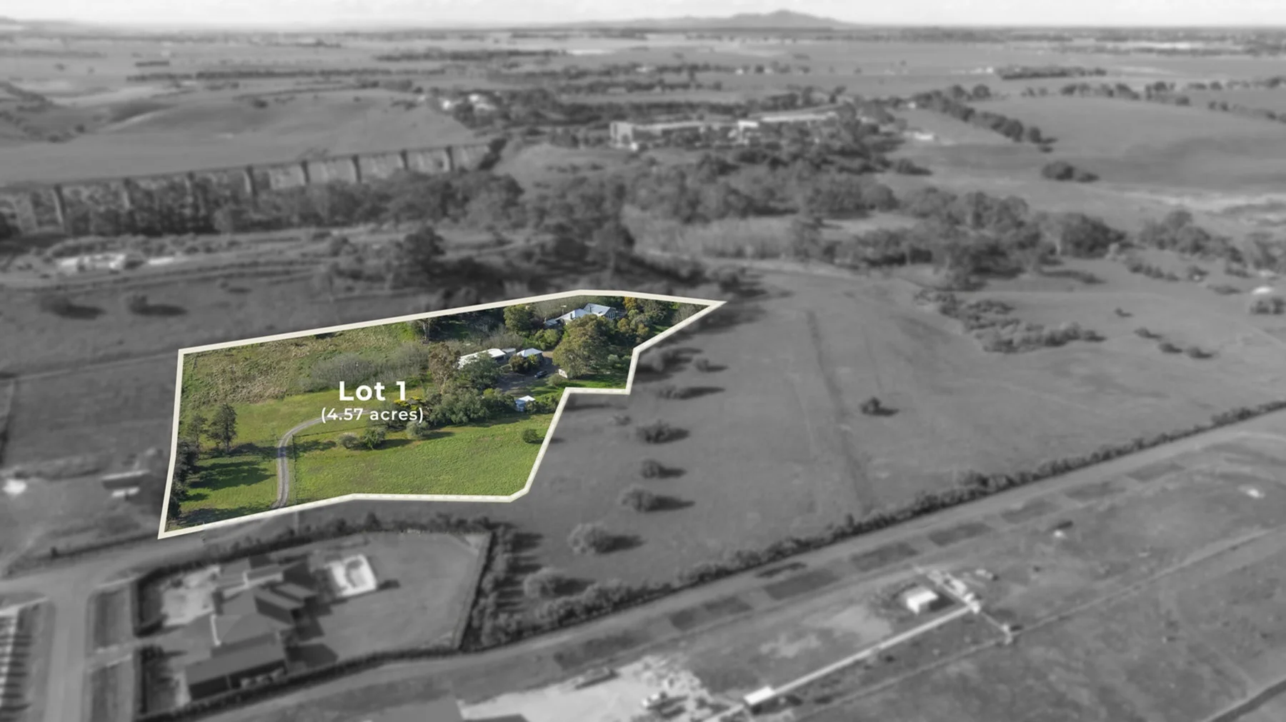 Additional image 4 of 2 Elmhurst Place, Batesford VIC 3213