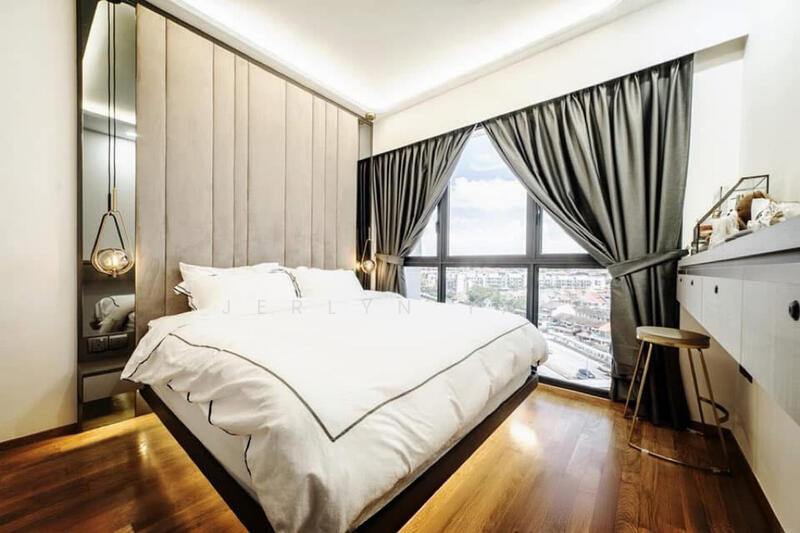 239 Upper Paya Lebar Road photo 3
