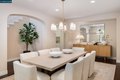 Additional image 20 of 7898 Kennard Ln, San Ramon, CA, 94582