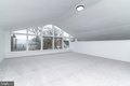 Additional image 4 of 3001 Church Rd, Cherry Hill, NJ, 08002