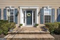 Additional image 2 of 23 Longfellow Ln, Hainesport, NJ, 08036