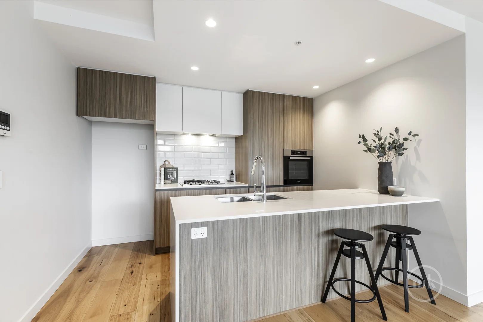 Additional image 2 of G07/27-29 Arthur Street, Eltham VIC 3095