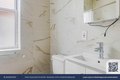 Additional image 11 of 324 E 77th St Unit 1913, New York, NY, 10075