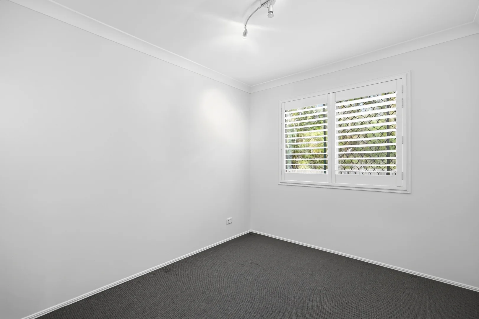 Additional image 10 of 10 Buller Court, Beenleigh QLD 4207