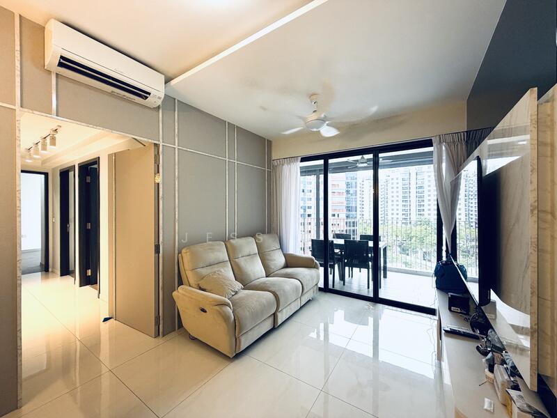 55 Hougang Avenue 7 photo 4