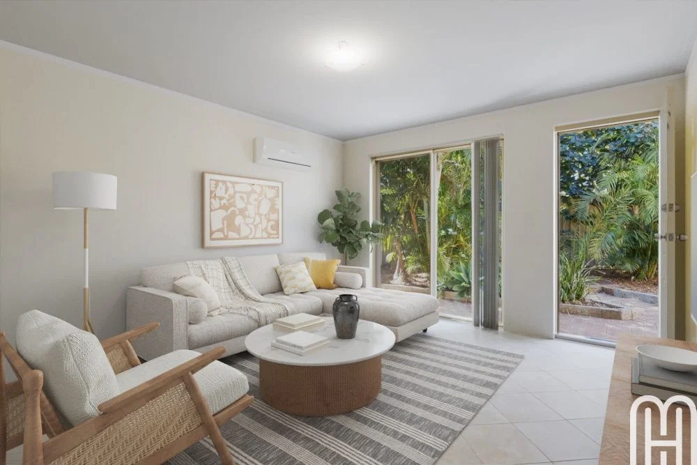 8/47 Corbett Street, Scarborough WA 6019