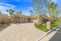 Additional image 47 of 47801 Quercus Ln, Palm Desert, CA, 92260