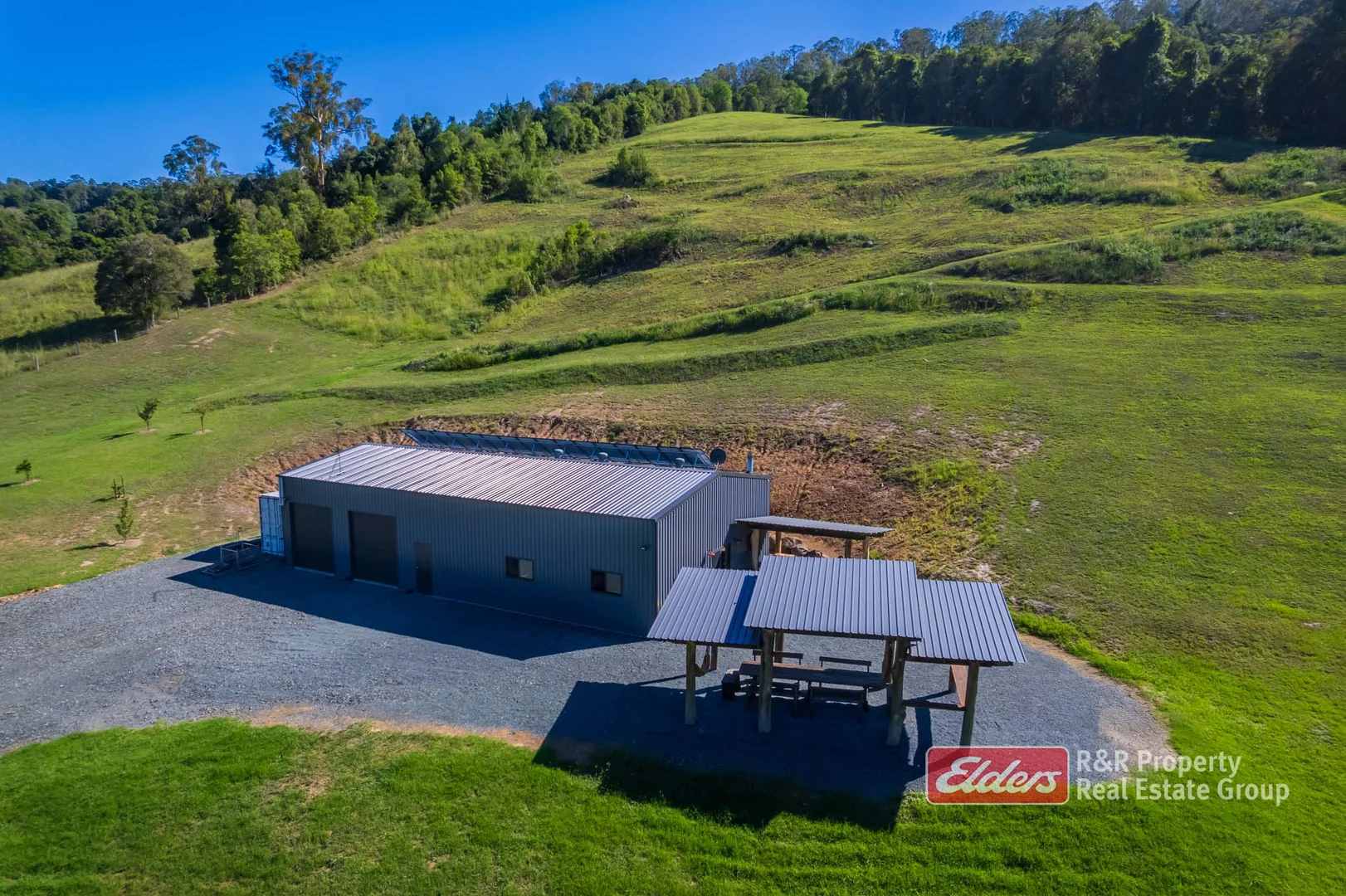 Additional image 28 of 444 Mimi Creek Road, Krambach NSW 2429