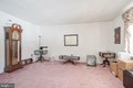 Additional image 5 of 26 Meetinghouse Ct, Shamong, NJ, 08088