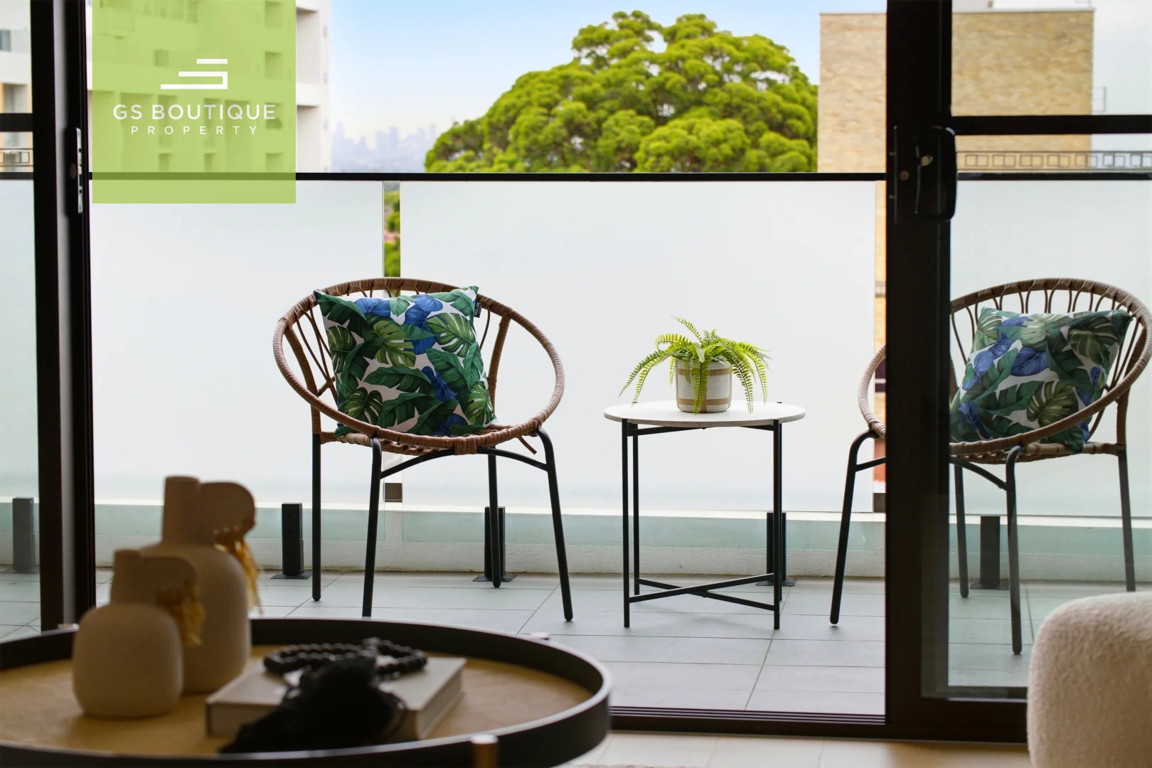 Additional image 13 of 502/15 Dora Street, Hurstville NSW 2220