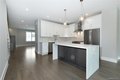 Additional image 6 of 40 Devoe St Unit B, Dobbs Ferry, NY, 10522