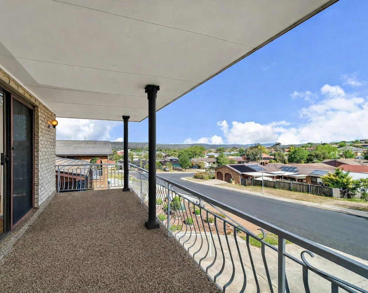 Additional image 3 of 5 Elliott Street, Crestwood NSW 2620