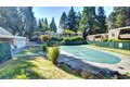 Additional image 23 of 4807 180th St SW Apt E105, Lynnwood, WA, 98037