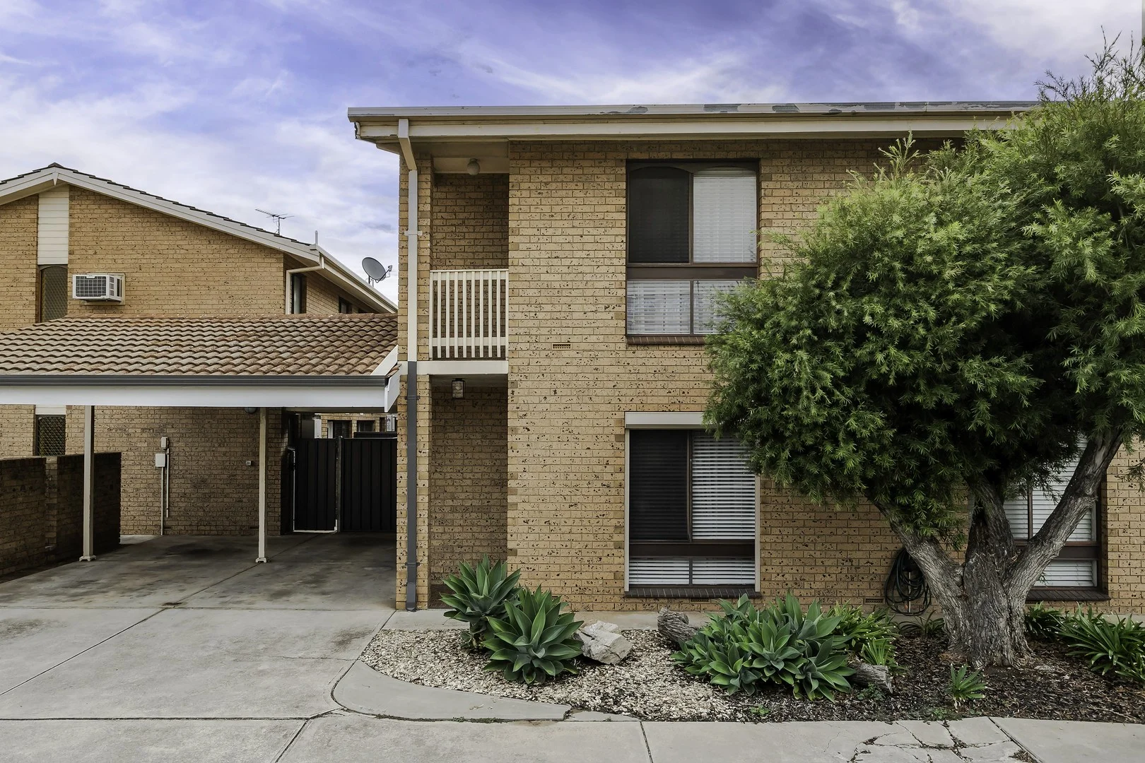 19/306 Henley Beach Road, Underdale SA 5032