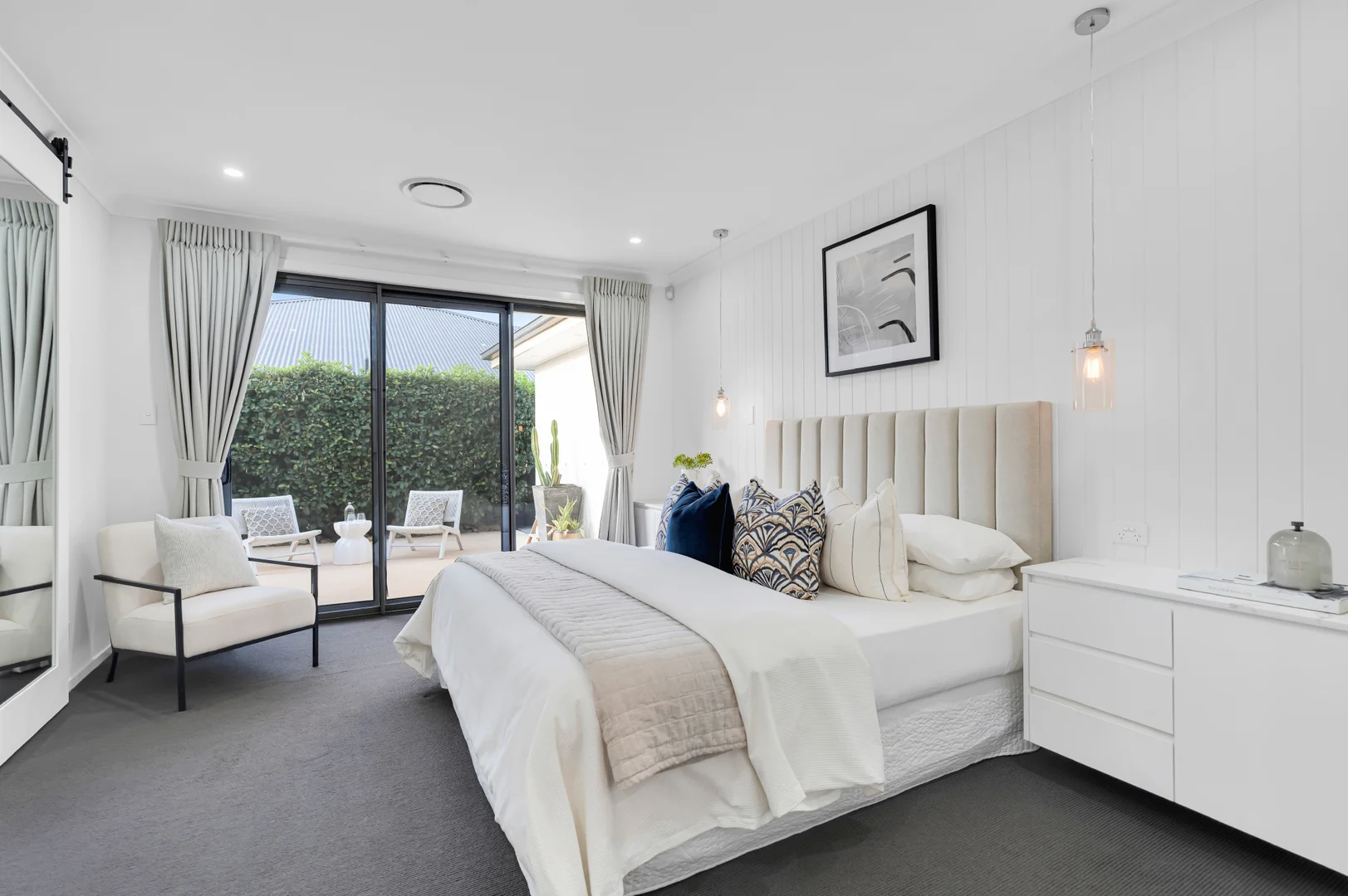 Additional image 16 of 32 Cogrington Drive, Harrington Park NSW 2567