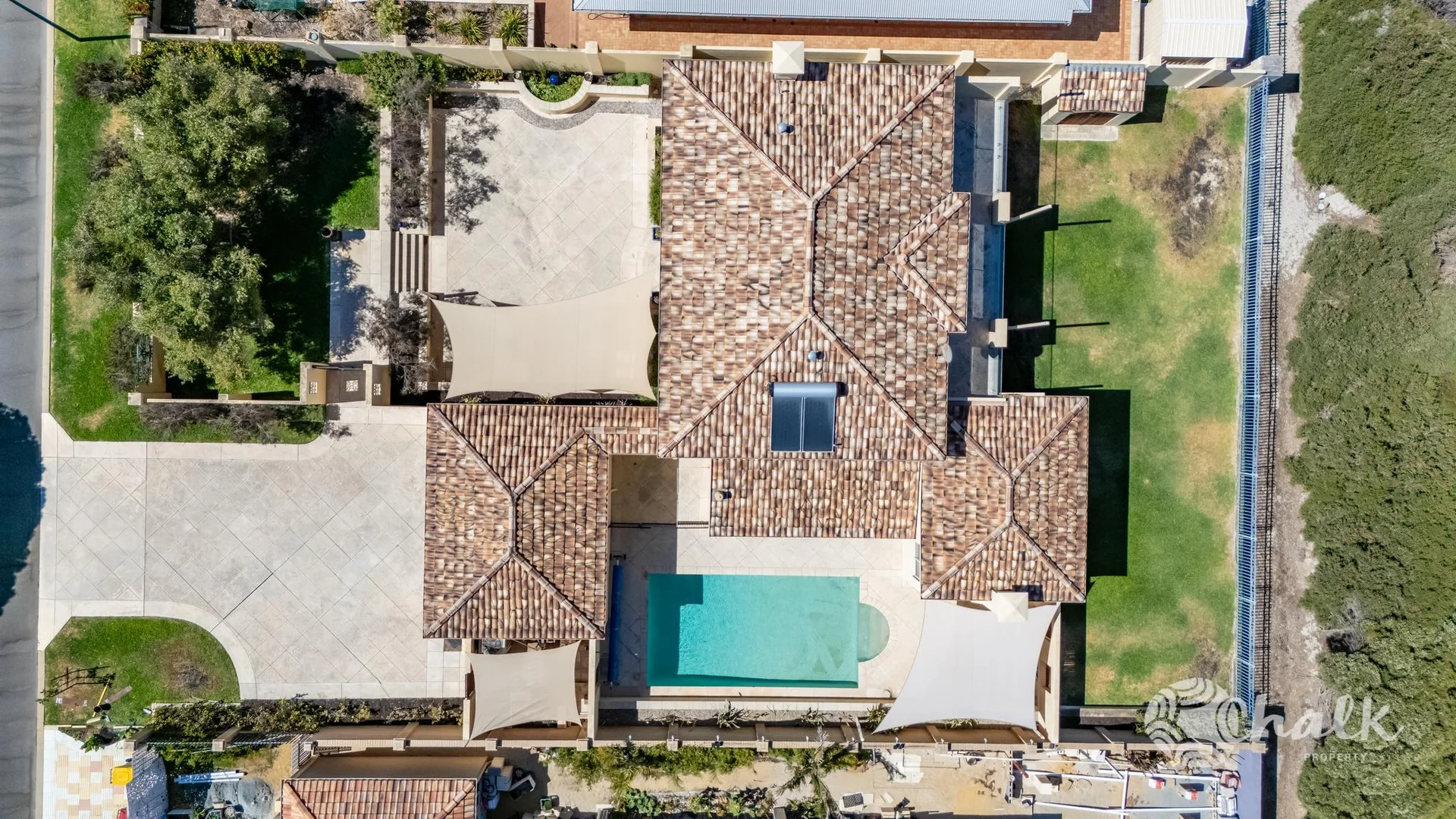 Additional image 72 of 7 San Javier Circle, Secret Harbour WA 6173