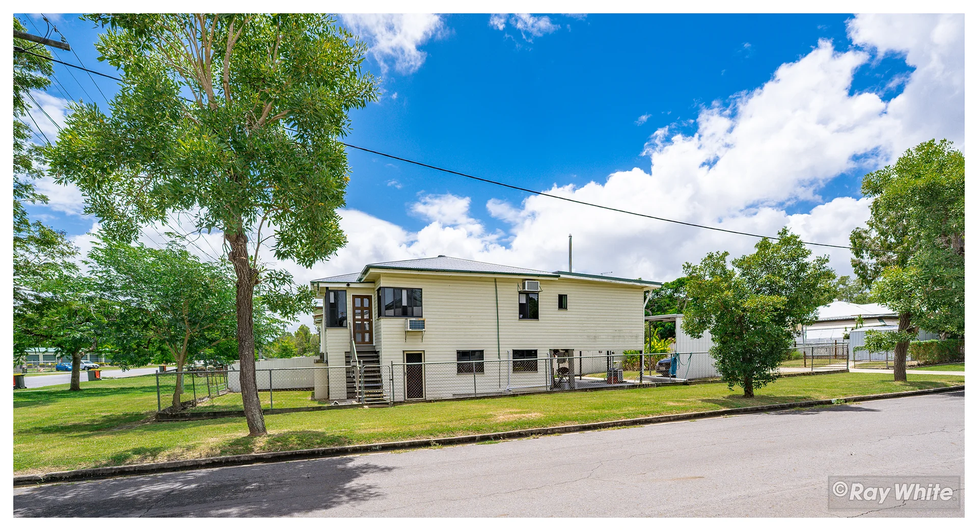 Additional image 24 of 36 Foreman Street, West Rockhampton QLD 4700