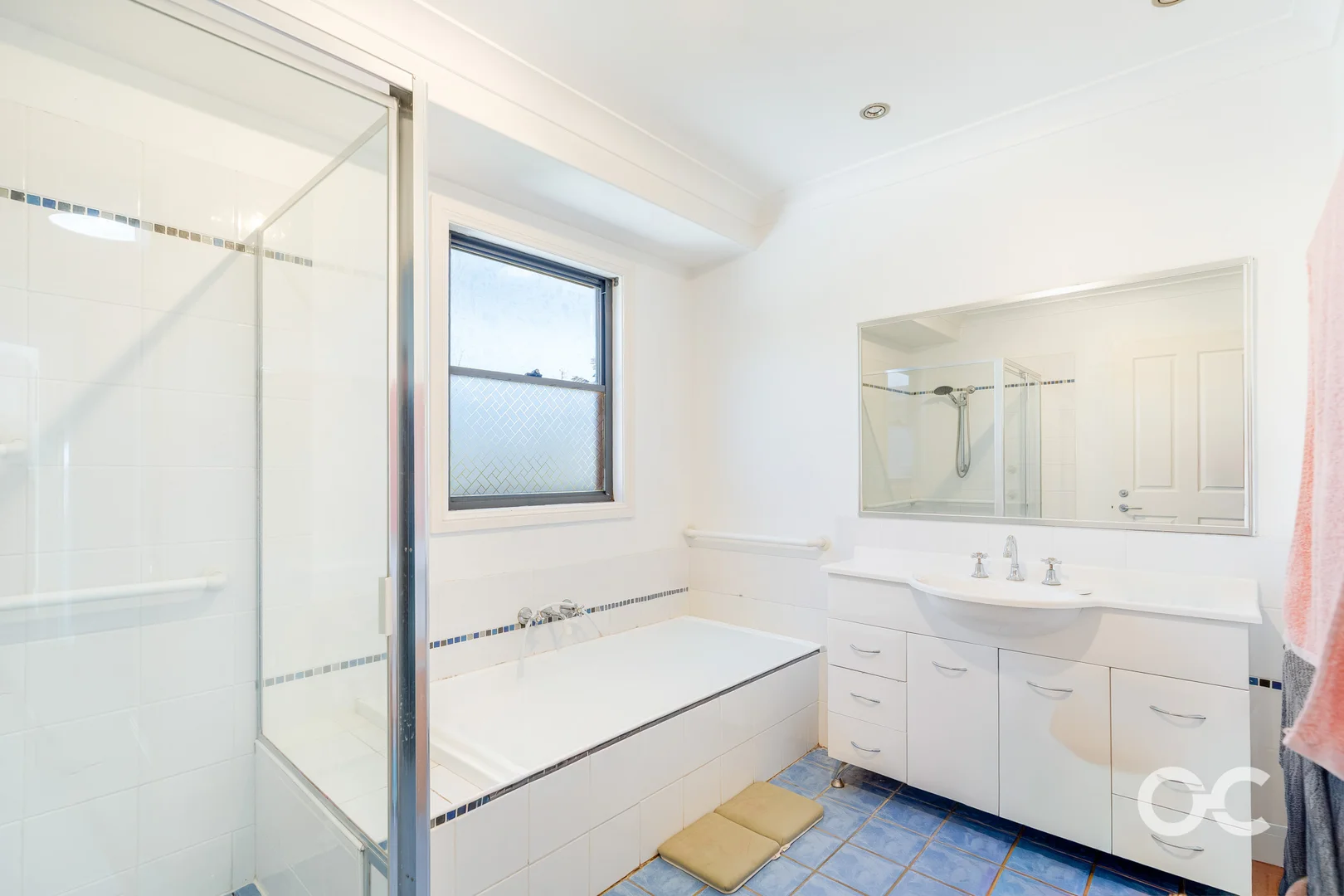 Additional image 9 of 7 Athol Street, Blayney NSW 2799