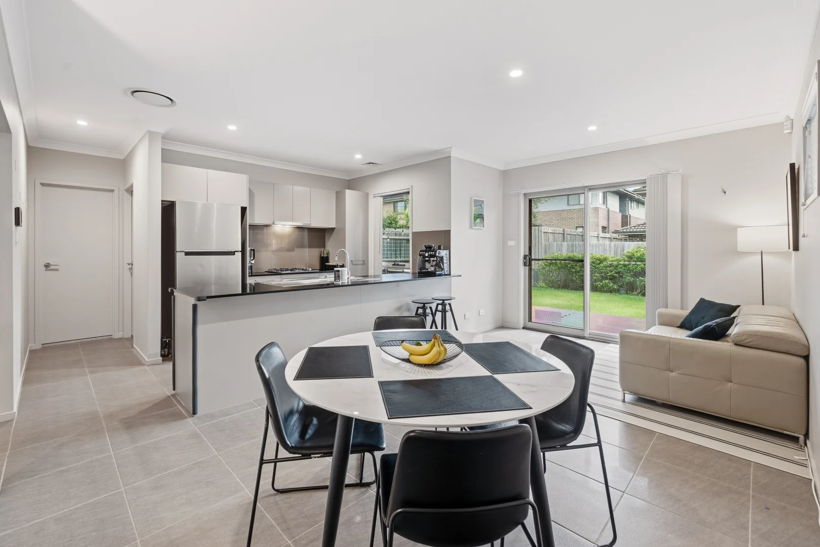 Additional image 4 of 8/19 Port Hedland Road, Edmondson Park NSW 2174