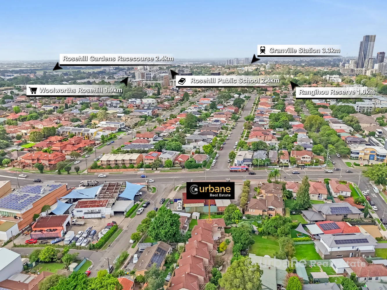 Additional image 22 of 5/9 Mason Street, North Parramatta NSW 2151