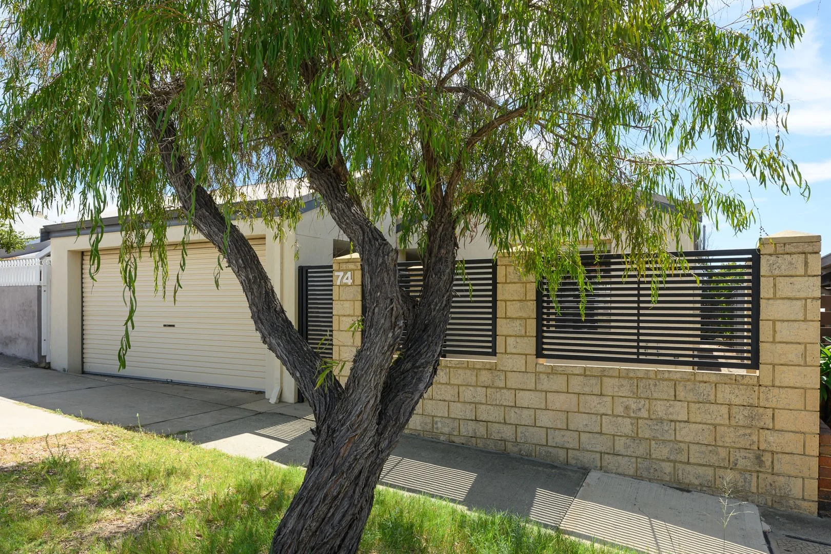 74 Teague Street, Victoria Park WA 6100