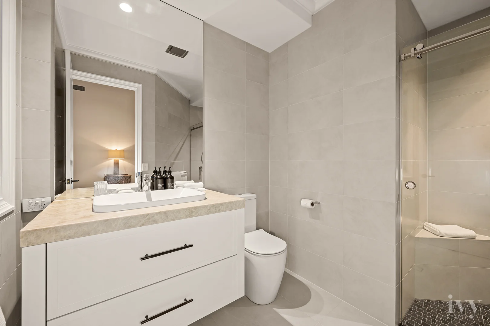 Additional image 30 of 2227-2228 Arnold Palmer Drive, Sanctuary Cove QLD 4212