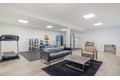 Additional image 30 of 455 Abrahams Path, Amagansett, NY, 11930