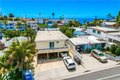 227 W Canada Apt 1, San Clemente, CA, 92672
