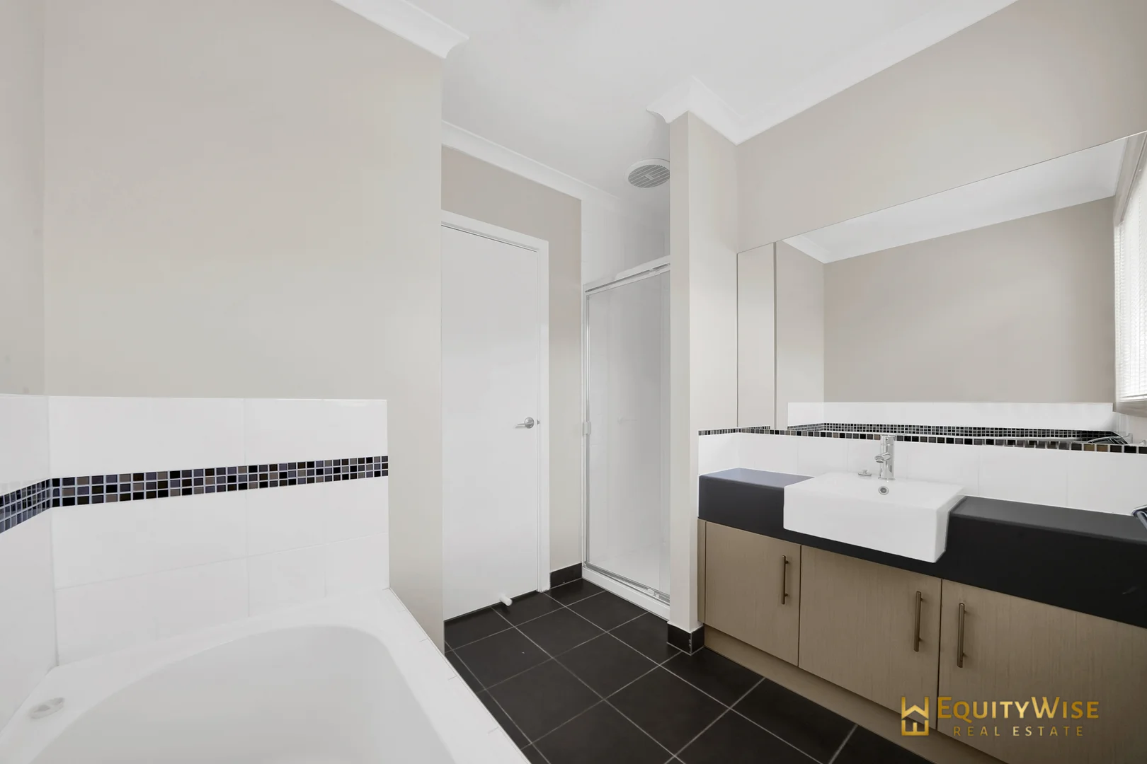 Additional image 12 of 53 Haines Drive, Wyndham Vale VIC 3024
