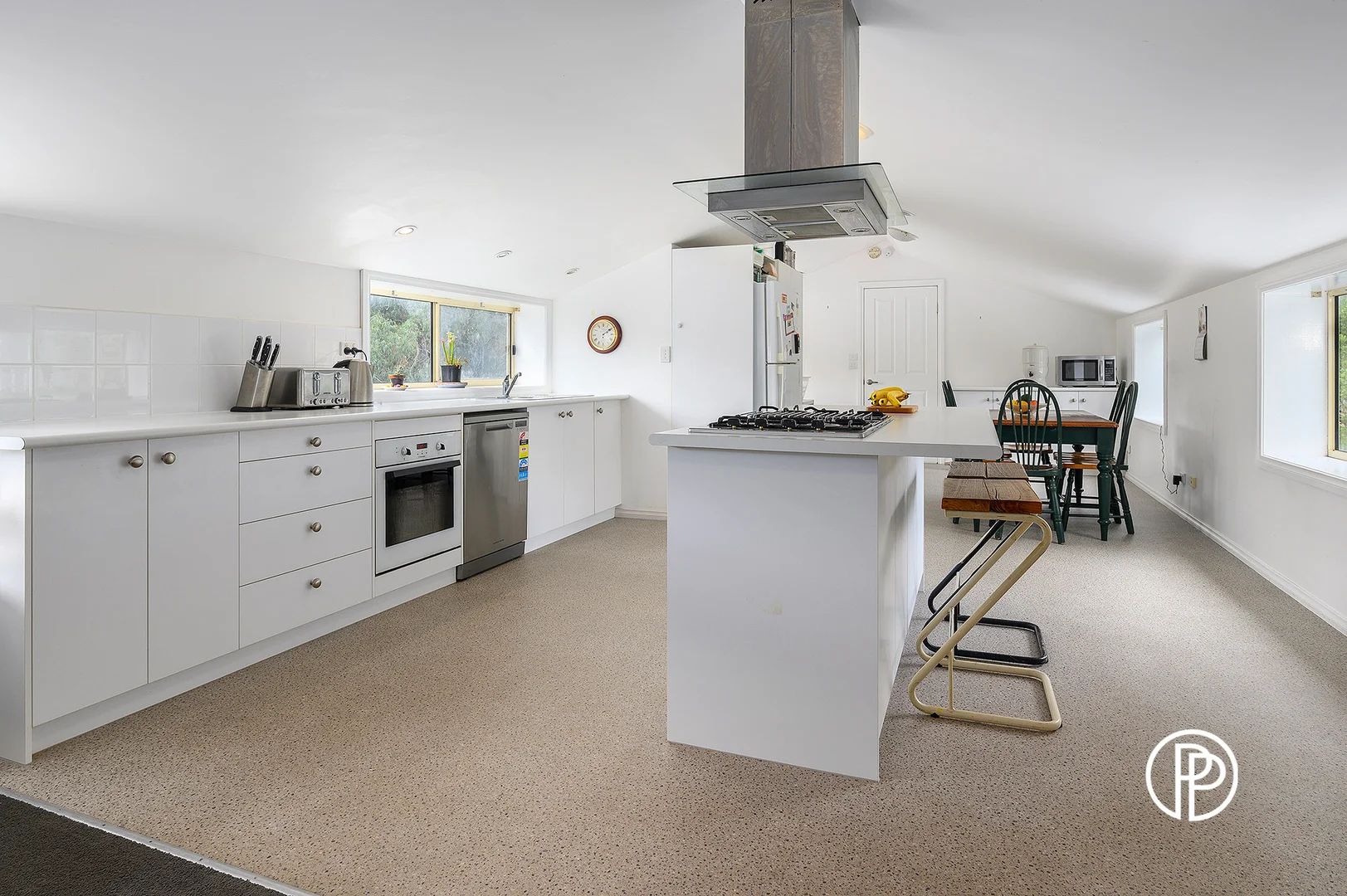 Additional image 15 of 95 Killearn Road, Launching Place VIC 3139