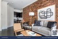 Additional image 5 of 448 W 19th St Unit 1422, New York, NY, 10011