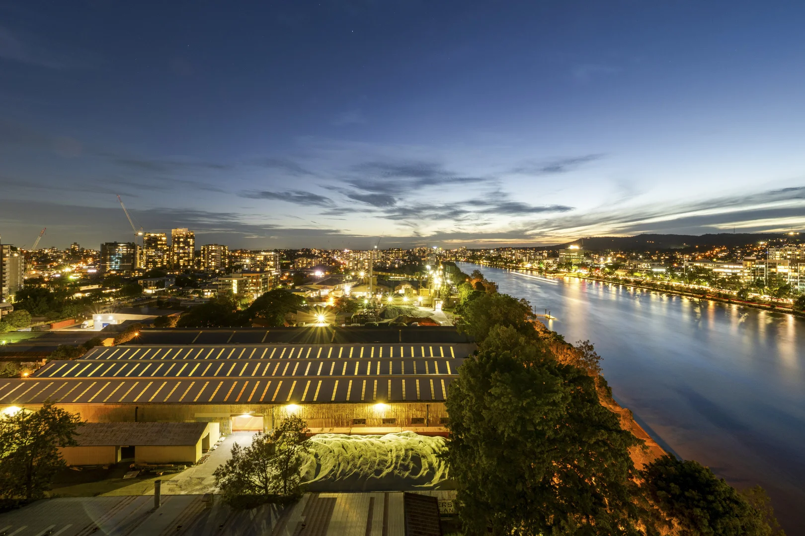 Additional image 41 of 10802/25 Bouquet Street, South Brisbane QLD 4101