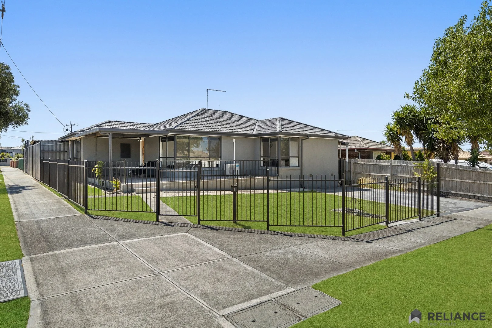 1 Leeds Place, Campbellfield VIC 3061