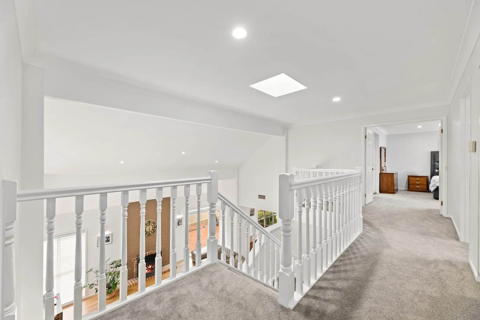 Additional image 12 of 82 Carter Road, Menai NSW 2234