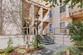 400 Ortega Ave Apt 216, Mountain View, CA, 94040 photo 3