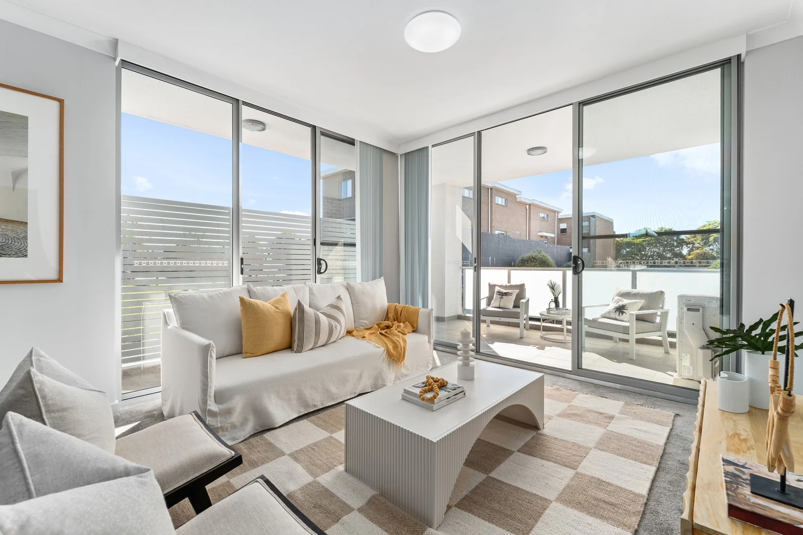 G06/4 Bush Pea Lane, Helensburgh NSW 2508