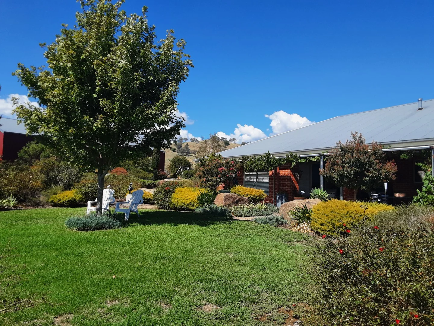 Additional image 6 of 3 Eucalypt Drive, Bellbridge VIC 3691