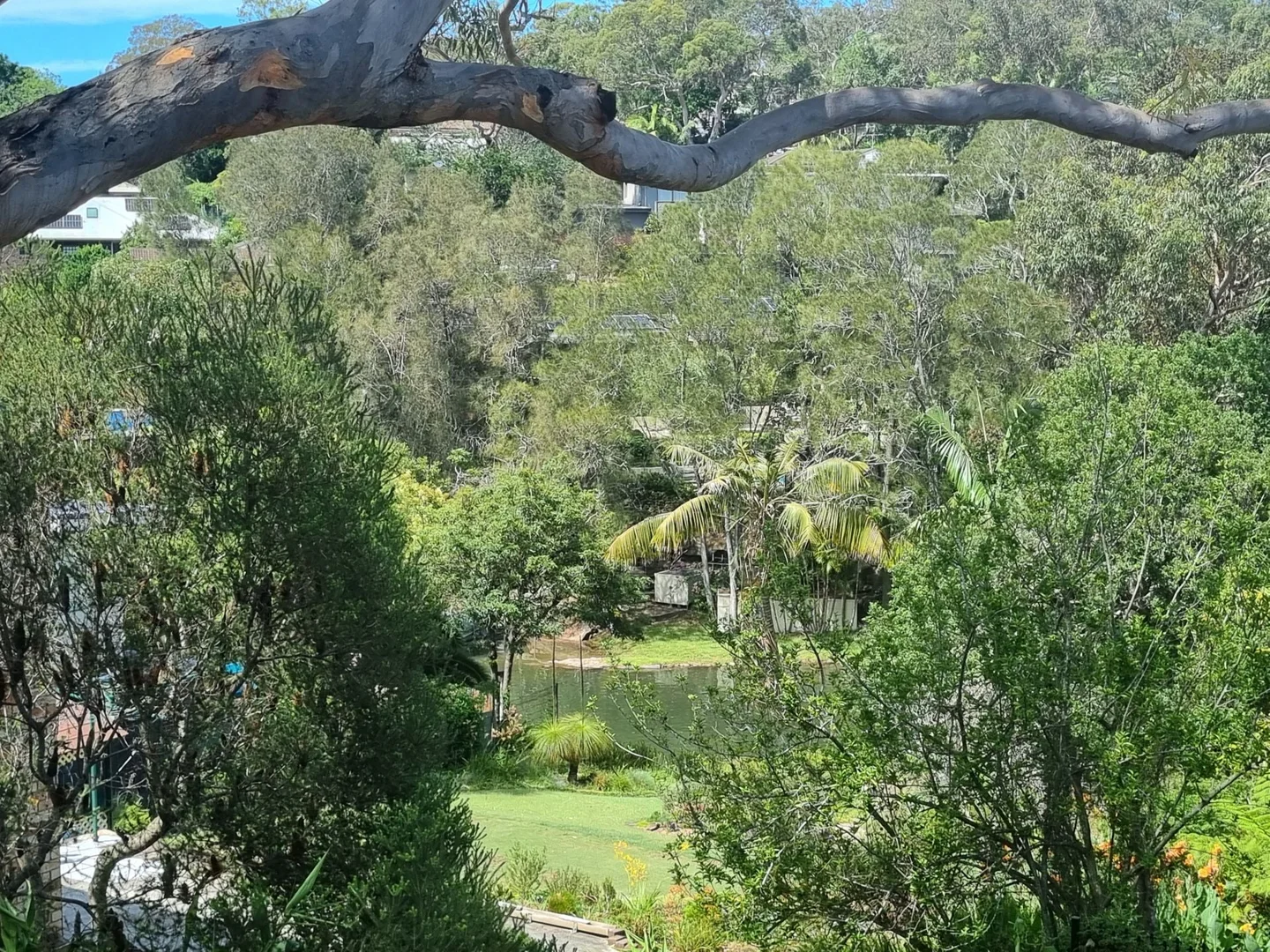 Additional image 27 of 100 Matson Crescent, Miranda NSW 2228