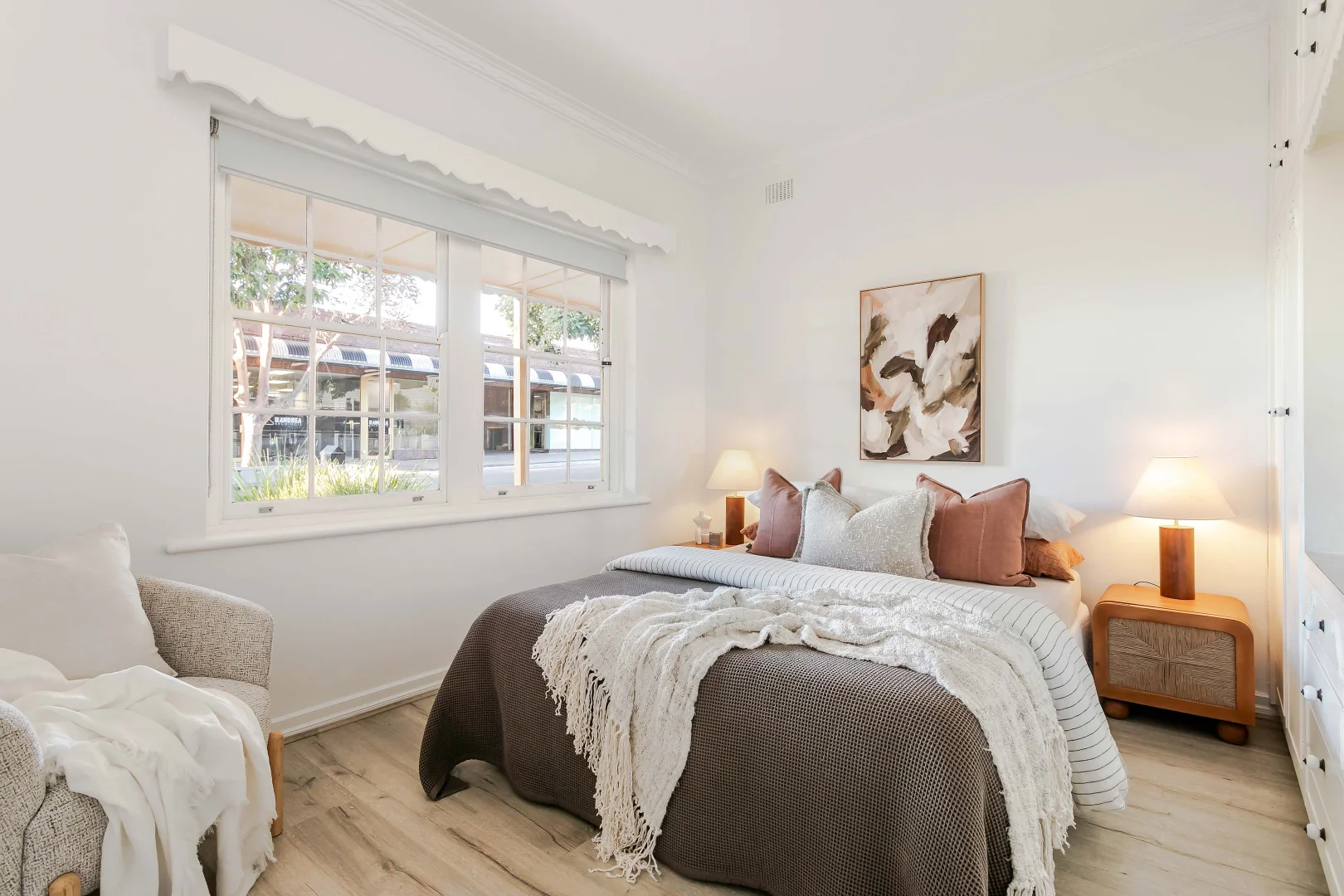 Additional image 8 of 3/469 Fullarton Road, Highgate SA 5063