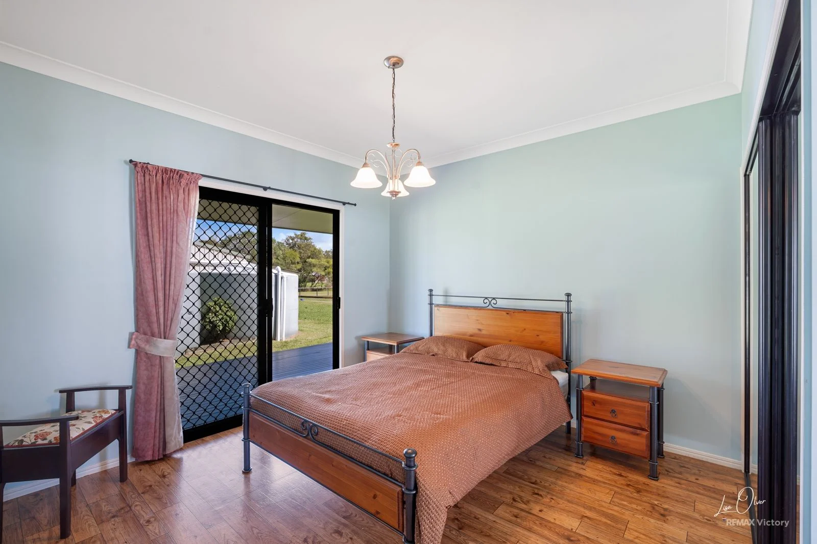 Additional image 11 of 248 Wallace Road, Beachmere QLD 4510