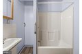 Additional image 11 of 960 S Grand St, Hammonton, NJ, 08037