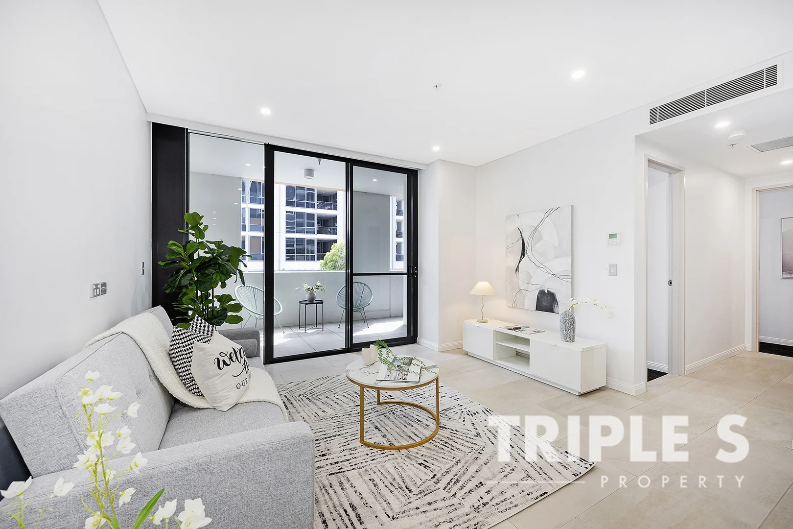 Additional image 3 of 127/126 Banks Avenue, Eastgardens NSW 2036