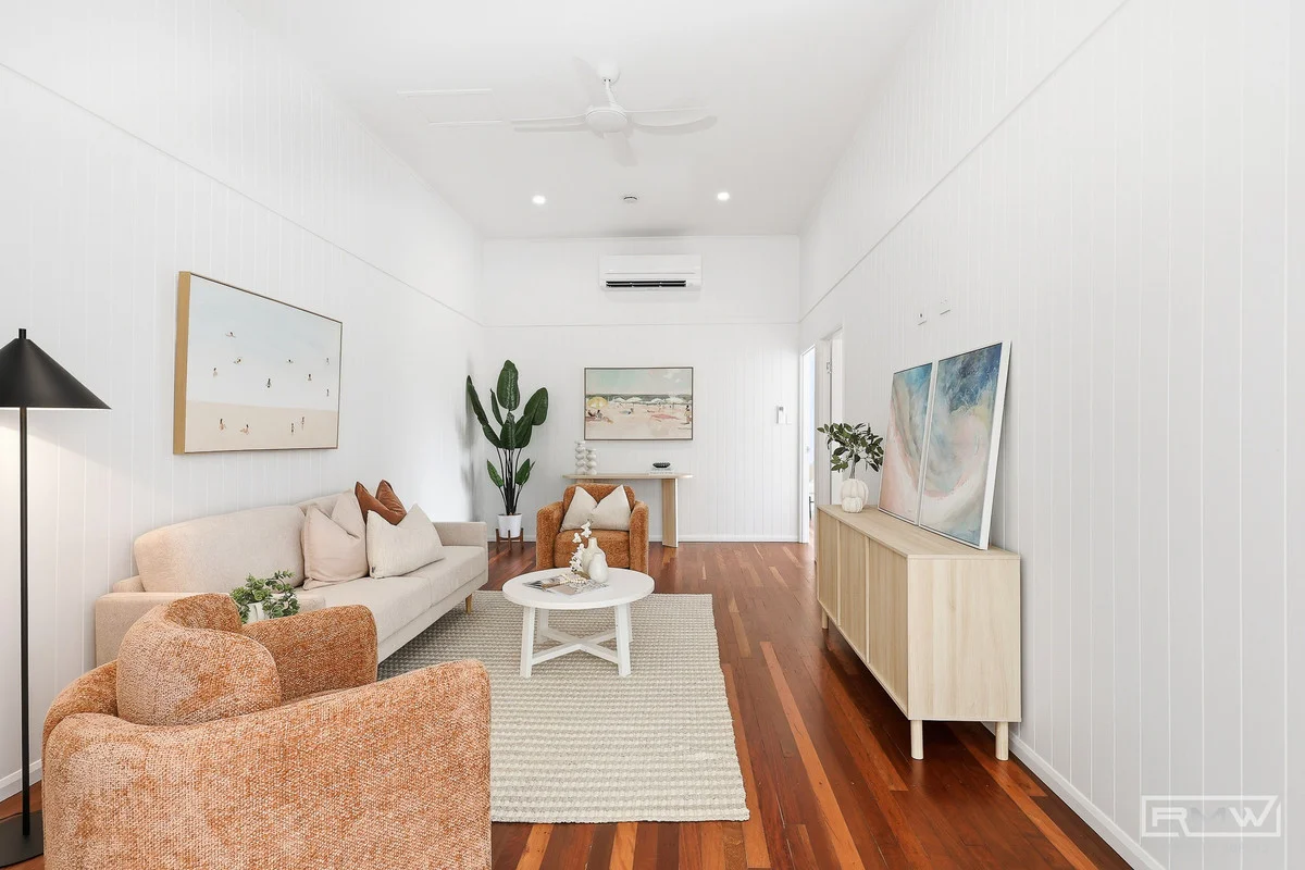 Additional image 10 of 3 Edward Street, Cooee Bay QLD 4703