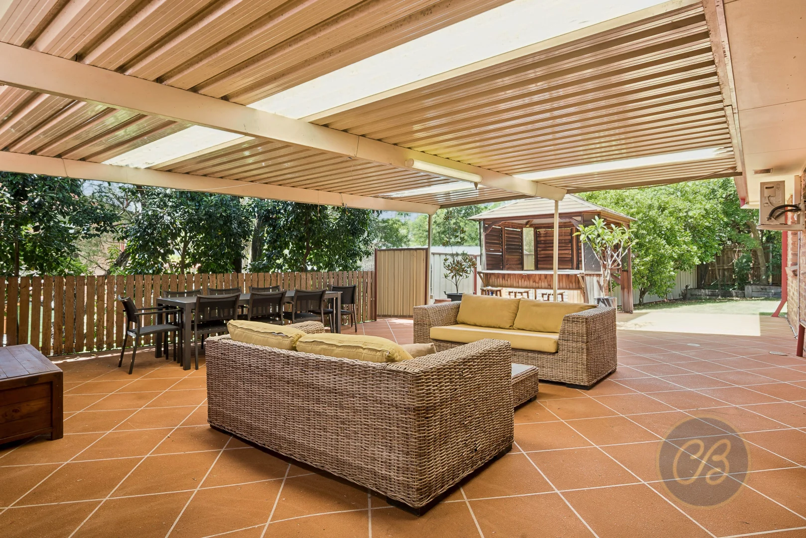 Additional image 15 of 4 Loren Street, Stafford Heights QLD 4053