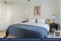 Additional image 13 of 2721 Midtown Ct Unit 1868, Palo Alto, CA, 94303