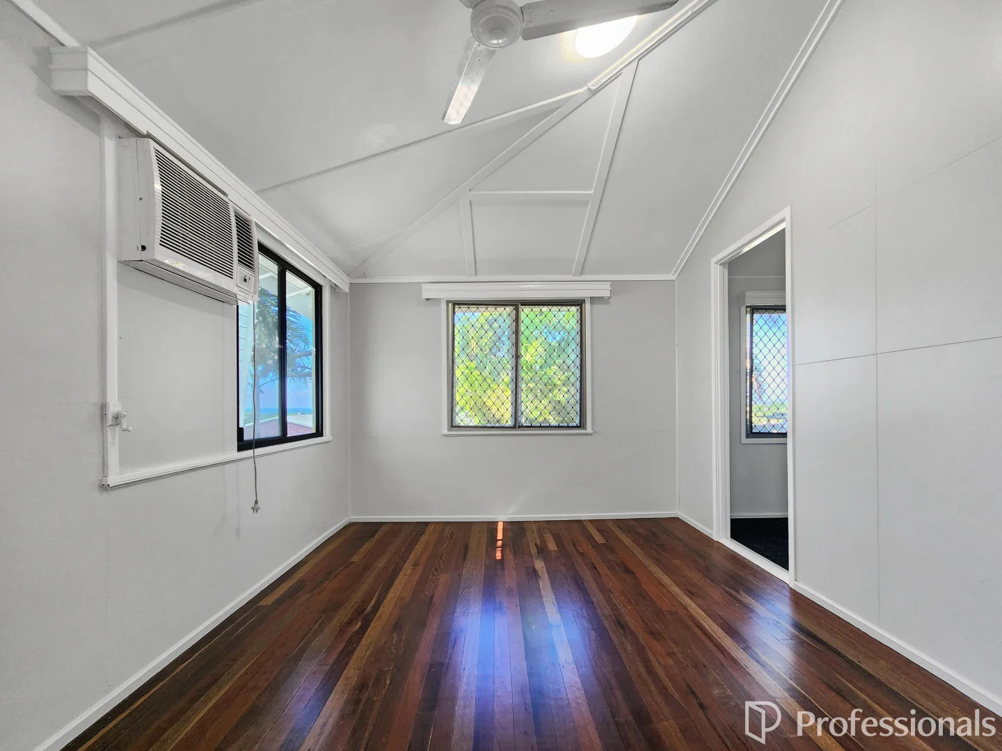 Additional image 19 of 18 Hay Street, Bowen QLD 4805
