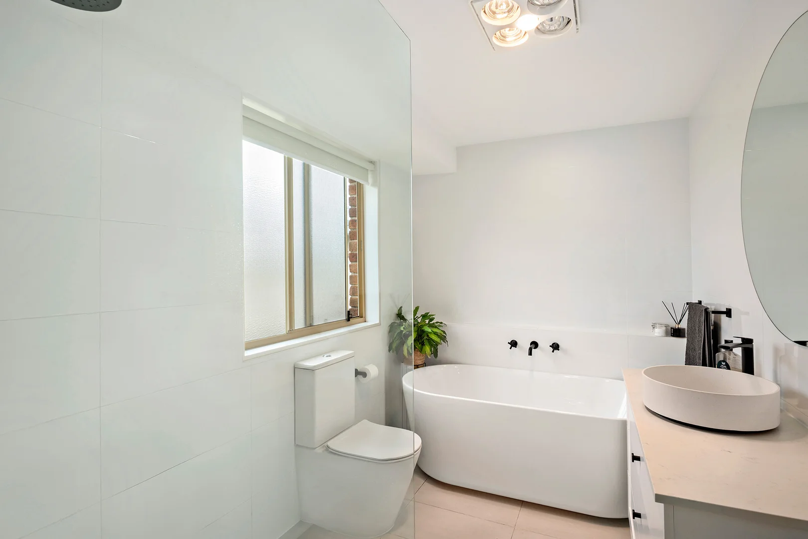 Additional image 9 of 23a Illalong Avenue, North Balgowlah NSW 2093