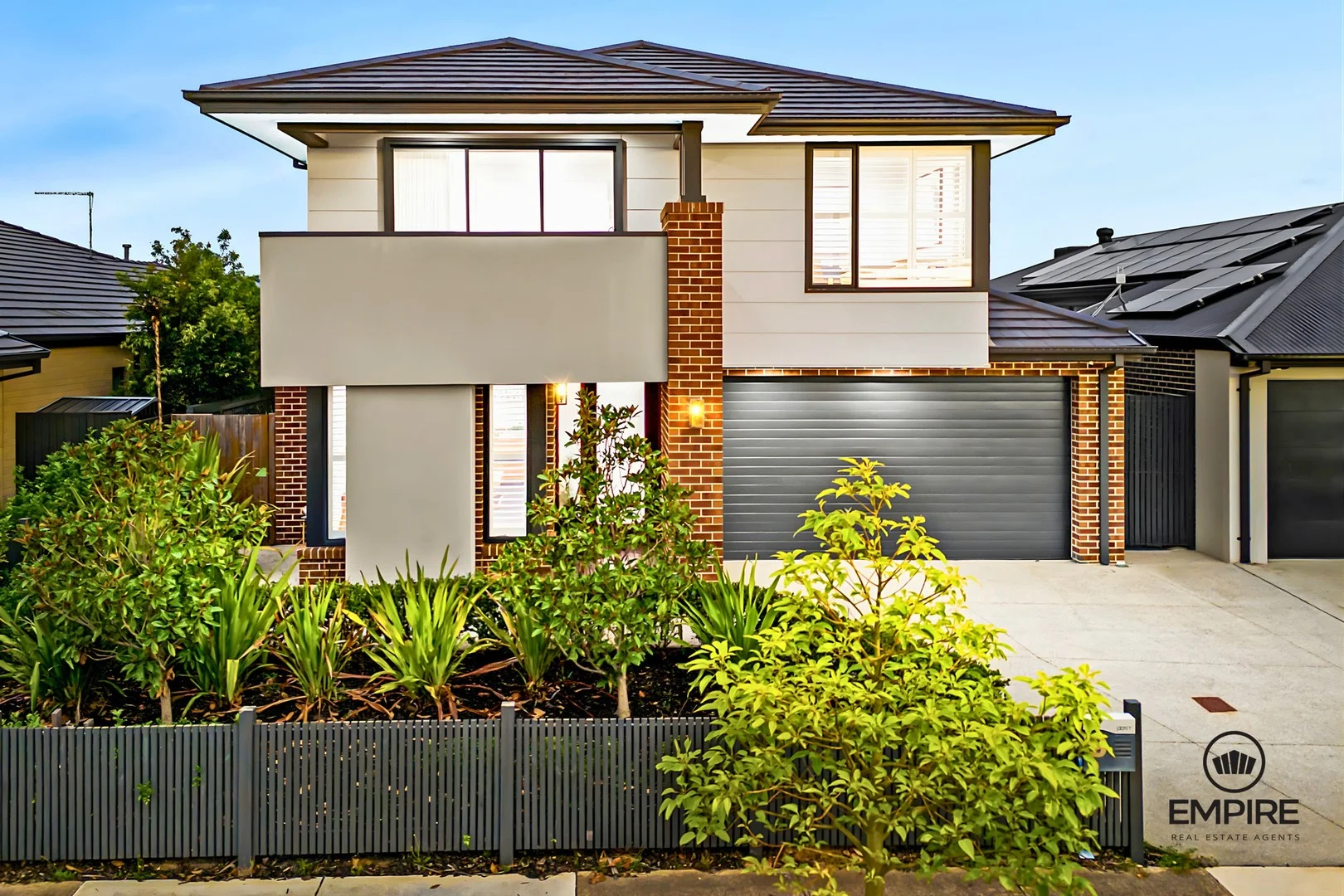 Additional image 23 of 9 Merribrook Boulevard, Clyde VIC 3978