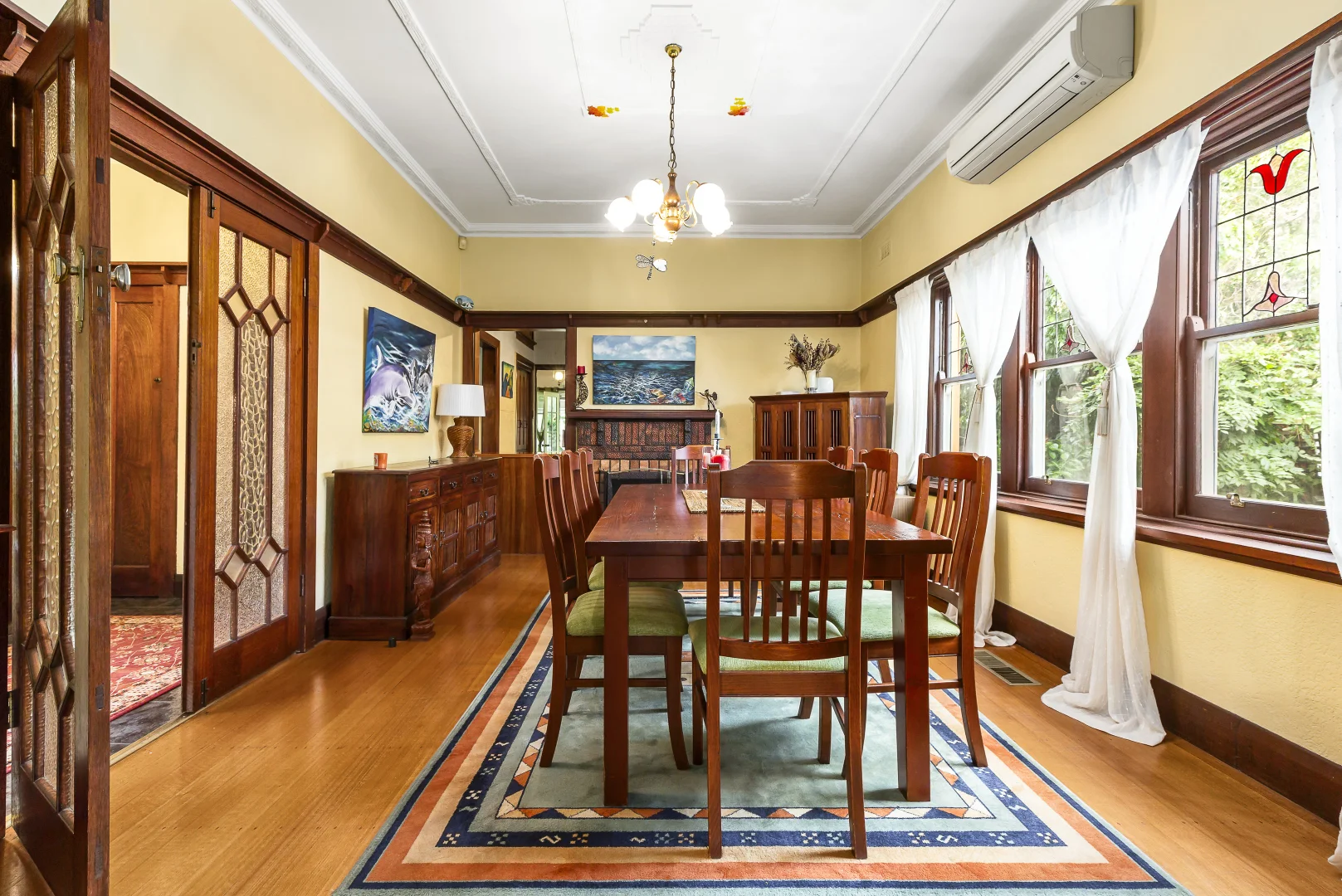 99 Barkly Street, Mordialloc VIC 3195 photo 4