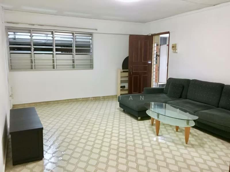 316 Clementi Avenue 4